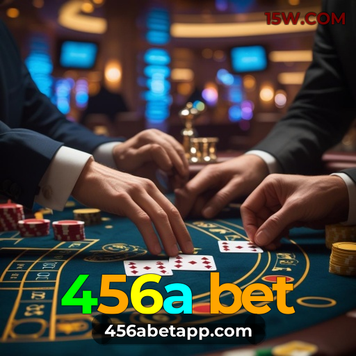Grandes vencedores 456a bet de São Paulo, Rio de Janeiro, Belo Horizonte - Saques PIX confirmados