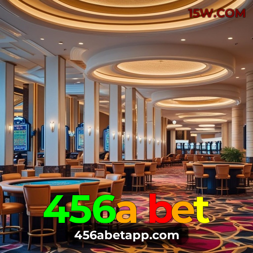 Estatísticas 456a bet 2025–2026 - 120 mil jogadores ativos, R$72.5M pagos, RTP 96.52%