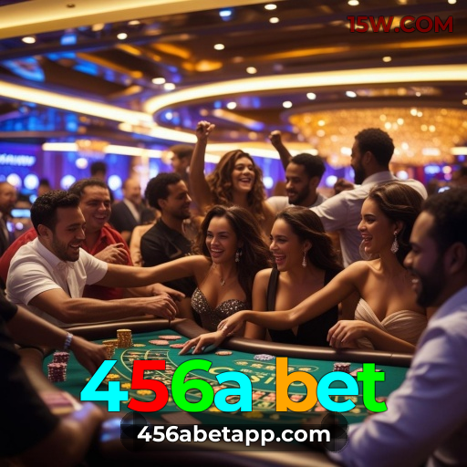 456a bet suporte 24/7 português Brasil - 47 atendentes brasileiros chat ao vivo