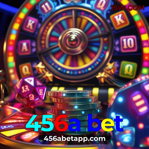456a bet PIX instantâneo Brasil - Depósito e saque em minutos 24/7