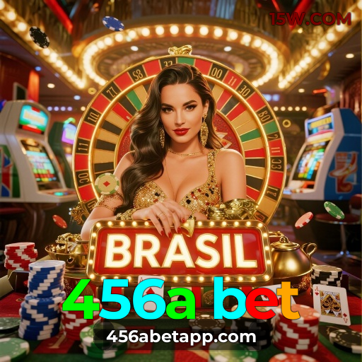Jogo responsável 456a bet - Ferramentas de controle, limites, auto-exclusão, suporte CVV 188