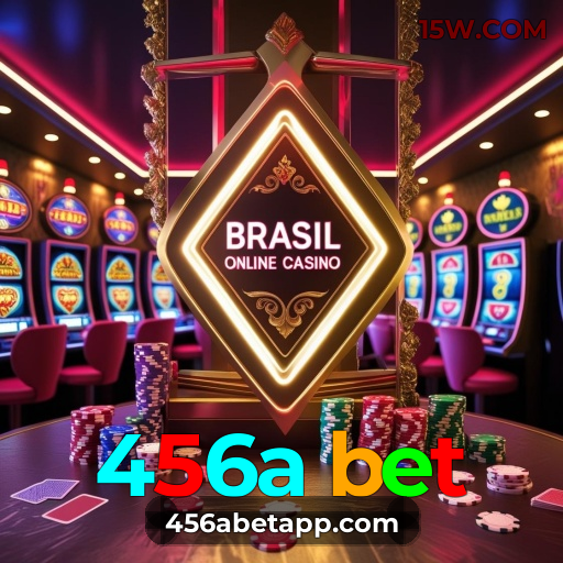 Estatísticas 456a bet 2025–2026 - 120 mil jogadores ativos, R$72.5M pagos, RTP 96.52%