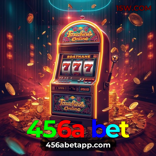 Requisitos do APK da 456a bet para Android
