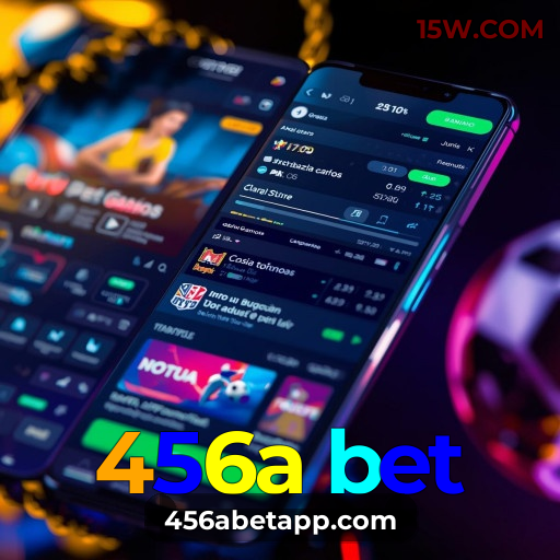 456a bet suporte 24/7 português Brasil - 47 atendentes brasileiros chat ao vivo