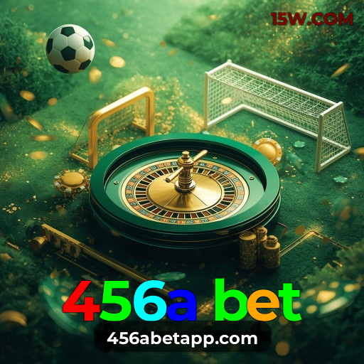 Tabela RTP verificado dos top 15 jogos mais populares 456a bet - Gates of Olympus, Fortune Tiger, Aviator