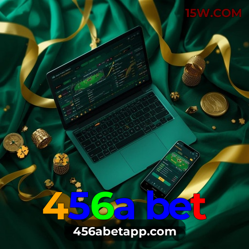 Tabela RTP dos jogos de cassino da 456a bet