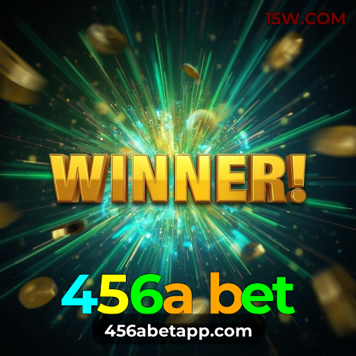 Baixe o App Oficial do 456a bet | Cassino Online Brasil
