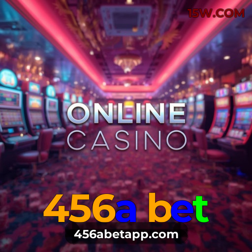 FAQ 456a bet Brasil - Perguntas frequentes sobre bônus, PIX, RTP, APP mobile e VIP