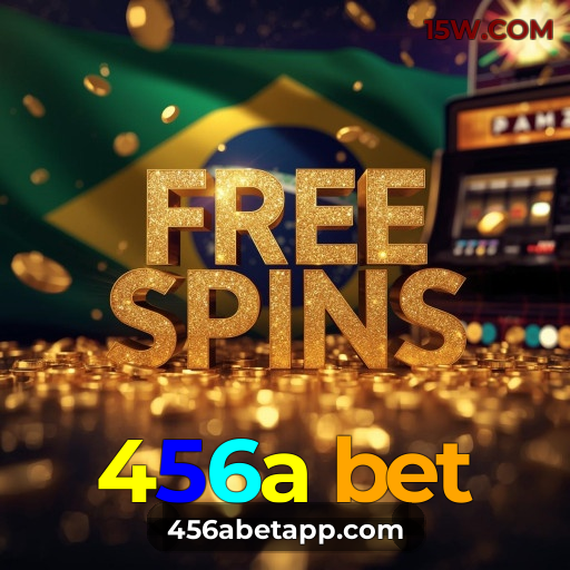 456a bet segurança SSL 256-bit - Licença Curaçao, eCOGRA, GLI certificado