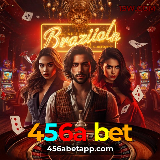 456a bet segurança SSL 256-bit - Licença Curaçao, eCOGRA, GLI certificado