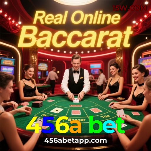 FAQ 456a bet Brasil - Perguntas frequentes sobre bônus, PIX, RTP, APP mobile e VIP
