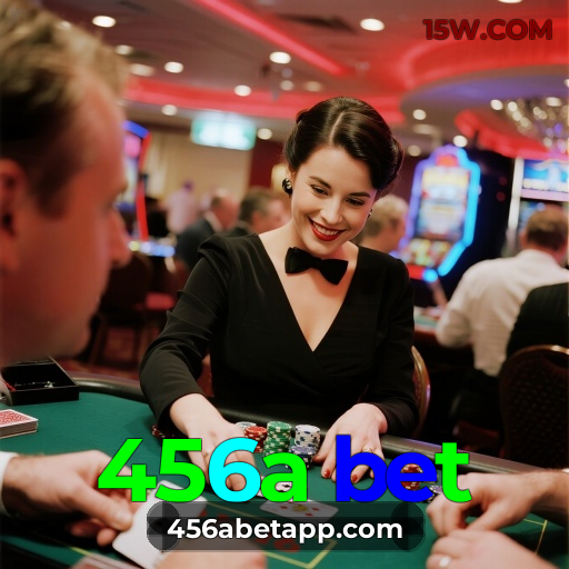Catálogo 456a bet 3.100+ jogos - Pragmatic Play, Evolution, NetEnt