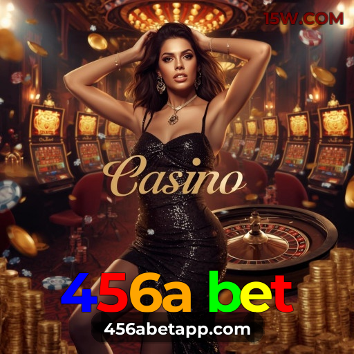 456a bet APP mobile iOS Android - 187 mil downloads São Paulo Rio BH