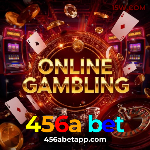 456a bet APP mobile iOS Android - 187 mil downloads São Paulo Rio BH