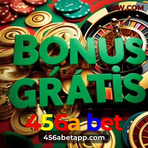 Tabela RTP verificado dos top 15 jogos mais populares 456a bet - Gates of Olympus, Fortune Tiger, Aviator