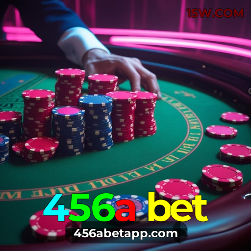 Loterias online disponíveis na 456a bet