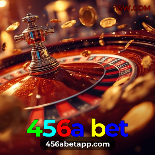 456a bet segurança SSL 256-bit - Licença Curaçao, eCOGRA, GLI certificado
