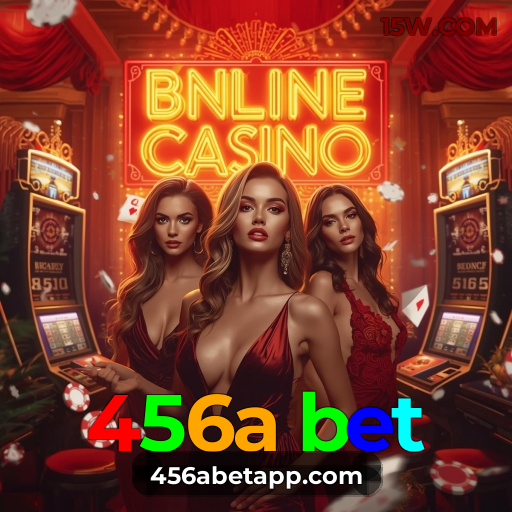 456a bet APP mobile iOS Android - 187 mil downloads São Paulo Rio BH