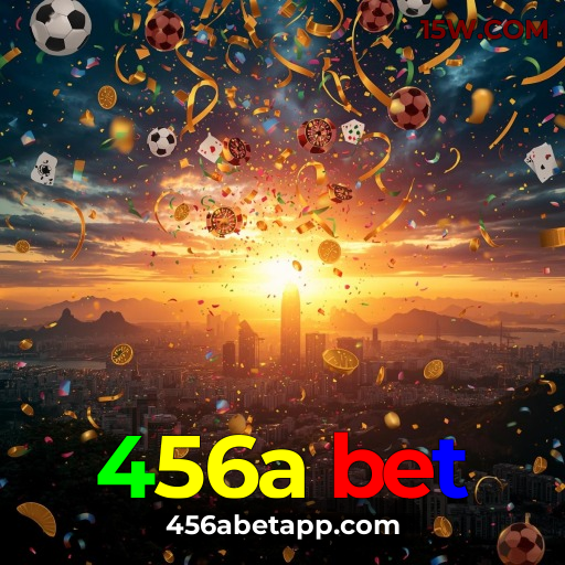 FAQ 456a bet Brasil - Perguntas frequentes sobre bônus, PIX, RTP, APP mobile e VIP
