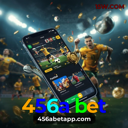Estatísticas 456a bet 2025–2026 - 120 mil jogadores ativos, R$72.5M pagos, RTP 96.52%