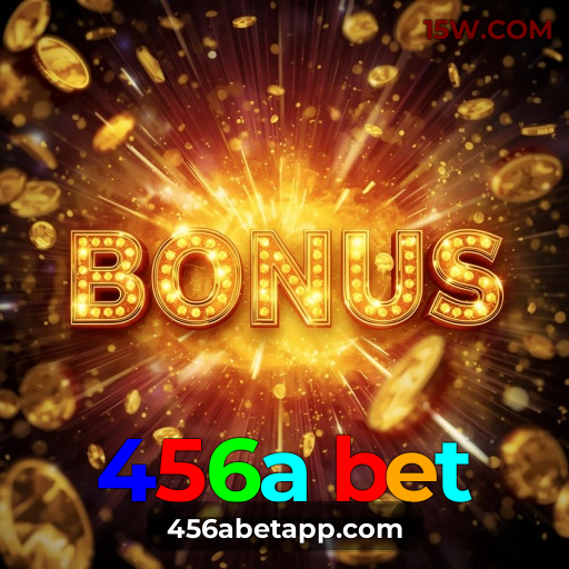 Requisitos do APK da 456a bet para Android