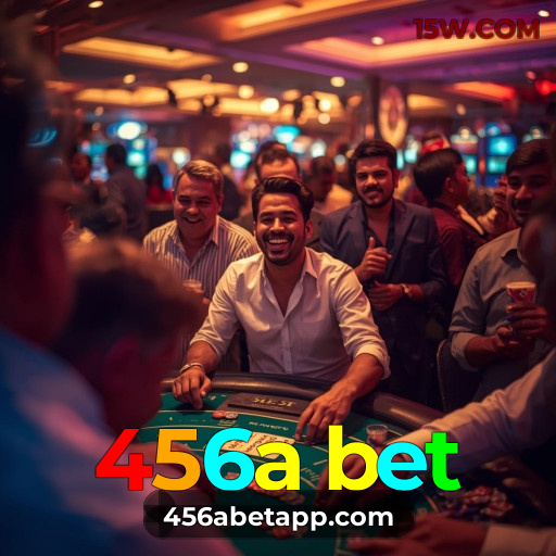 Grandes vencedores 456a bet de São Paulo, Rio de Janeiro, Belo Horizonte - Saques PIX confirmados