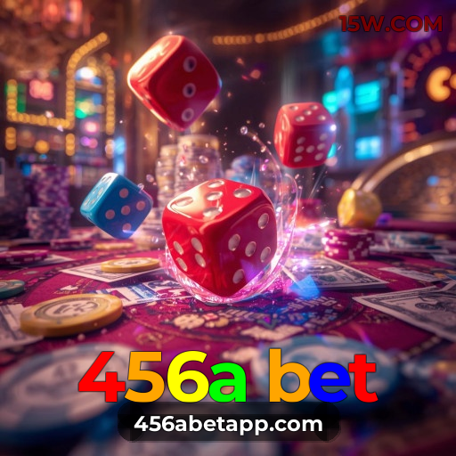 456a bet PIX instantâneo Brasil - Depósito e saque em minutos 24/7