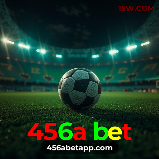 456a bet bônus R$5.000 + 500 giros - Rollover 35x, prazo 30 dias, 38% taxa conversão