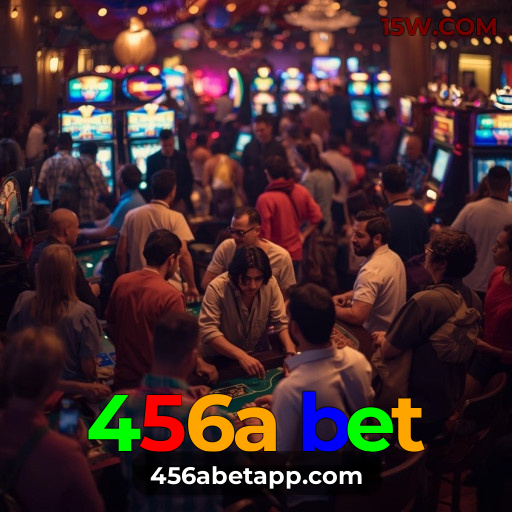 Níveis do programa VIP da 456a bet