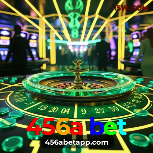 Níveis do programa VIP da 456a bet